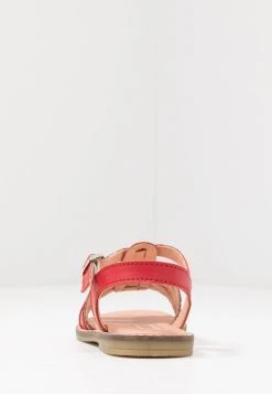 Remise 🛒 Prix Dynamité Friboo LEATHER - Sandales bottes ouvert kids 🧨 -Friboo Soldes f7fe2d060f334edb86cb4b7809b838ca