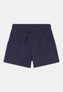 Le moins cher ✨ Friboo Produit de première qualité 3 PACK - Pantalon de survêtement shorts normale kids ⭐ -Friboo Soldes f86a55b7ff224d17b2811d7d911f1a03