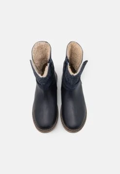 Meilleur prix ⭐ Friboo En Remise Bottines bottes et bottines rond enfant ✔️ -Friboo Soldes f8cd0c31ea6942c5b2beff184e3c3de4