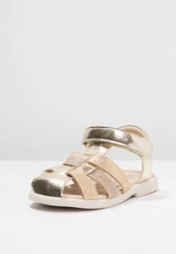 Promo ✨ Friboo Prix Imbattable 🌟 Sandales bottines rond kids 🛒 -Friboo Soldes f8fa8d4b73a54dfba89f554dde43942a