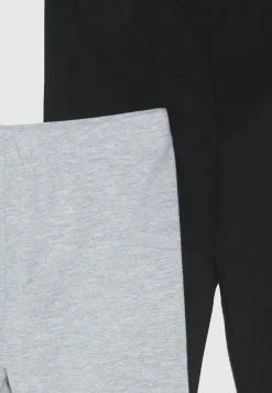 Remise ⭐ Friboo 4 PACK - Legging Remise En Ligne 🛒 jeans haute kids 👍 -Friboo Soldes f901c2d18ed8429cbf5632c75de9148c