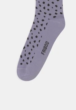 Remise ⌛ Friboo 7 PACK - Chaussettes Prix Distinctifs sous-vêtements et peignoirs chin&eacute; kids ✔️ -Friboo Soldes f9c2784c932d453aa2d094a275b482f2