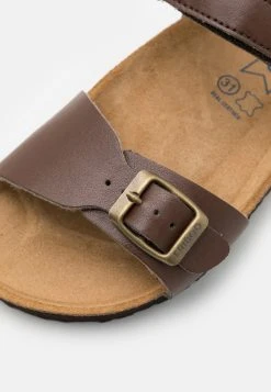 Nouveau 💯 Soldes En Ligne Friboo 🥰 Sandales bottines ouvert kids ⭐ -Friboo Soldes f9d89c4f6c0a4898aeb45eb358a79e6c