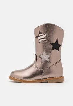 Top 10 🎉 Friboo Prix Dynamité Bottes bottes et bottines rond kids ✔️