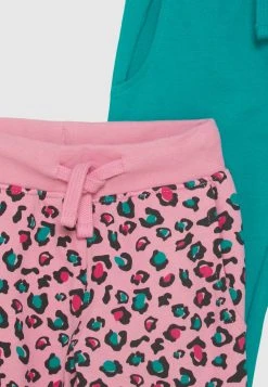 Promo ⌛ Friboo 3 PACK - Pantalon de survêtement Qualité Supérieure 🎉 jeans normale kids ✔️ -Friboo Soldes fa6f0a0479f14f1aa1dcb0c2b0721ab8