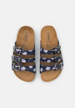 Acheter ❤️ Prix Sympa Friboo Chaussons ouvert enfant ✔️ -Friboo Soldes fbf2374aac56430685ad033144a34128