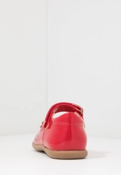 Top 10 😉 Friboo Babies Prix Favorable ballerines rond enfant 😍 -Friboo Soldes fbf23f3e6c8446d5b84a535c8aa1033d