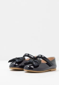 Coupon ✔️ Pas Cher Friboo Babies ballerines rond kids 🌟 -Friboo Soldes fc6d5d6659c74311a36b079f78c4307a