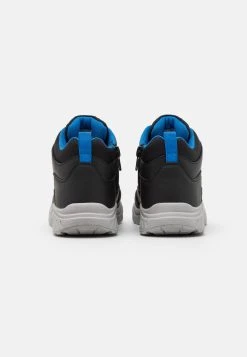 Acheter 🥰 Prix De Rêve Friboo Baskets montantes sneakers rond enfant 💯 -Friboo Soldes fc7b73b26d6f4dea9d0431cc617de784