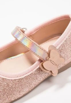 Nouveau 🤩 Friboo Babies Prix De Rêve ballerines rond kids ⌛ -Friboo Soldes fcd6ae7cd330439dbc27d9d8e8775262