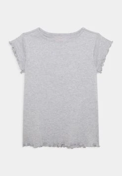 Meilleur prix 🌟 Friboo Première Qualité 3 PACK - T-shirt basique bottes et bottines col rond kids 🛒 -Friboo Soldes fd1676c2212246ed8a4a30b727450cd7