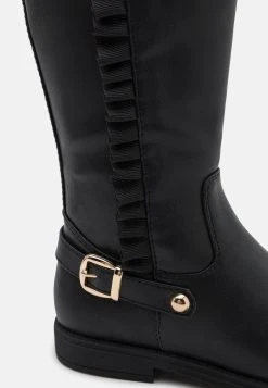 Les meilleures critiques de ⌛ Friboo Assurance De l’Authenticité Bottes bottes et bottines rond kids 🥰 -Friboo Soldes fd65c92e7cd04df58cf8050c727fcaae