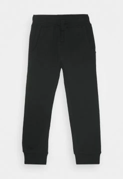 Budget ⭐ Friboo 3 PACK - Pantalon de survêtement Prix Sacrifiés 🌟 jeans normale kids ✨ -Friboo Soldes fde24ded52394a2da4f8f906619e8906