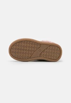 Bon marché 💯 Friboo Prix Accessible Bottines bottes et bottines rond kids 👏 -Friboo Soldes fe2481b6bf4a486987cee6047f2b0ee5