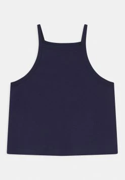 Le moins cher ❤️ Prix De Lancement Friboo 5 PACK - Débardeur t-shirts col carr&eacute; enfant ✔️ -Friboo Soldes fe4bdb4a8d90487c880ee4ecd4f0fa39