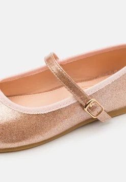 Offres 👏 Friboo Babies Vendre pantalons rond kids ❤️ -Friboo Soldes fe6935ba1d8f4846bad0a4ca1b907b80