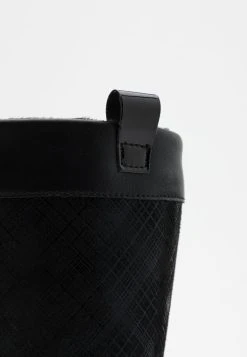 Acheter 🥰 Friboo Pas Cher Bottes bottes et bottines rond enfant ✨ -Friboo Soldes fe86bf31c7b14e41bf63e9376fe9899a