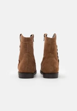 Acheter ❤️ Friboo Prix Aimable Bottines rond kids 😀 -Friboo Soldes ff3db523cb2043dba40af8fbea2b683b