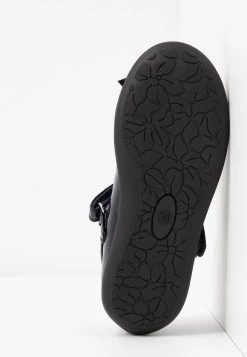 Vente flash 🛒 Promos Friboo Babies ballerines rond kids ⭐ -Friboo Soldes ff6a8f7852134d19b73284e0c2b5fa0d