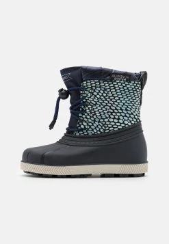 Le moins cher 👏 Friboo Bottes de neige Prix Équitable kids ⌛
