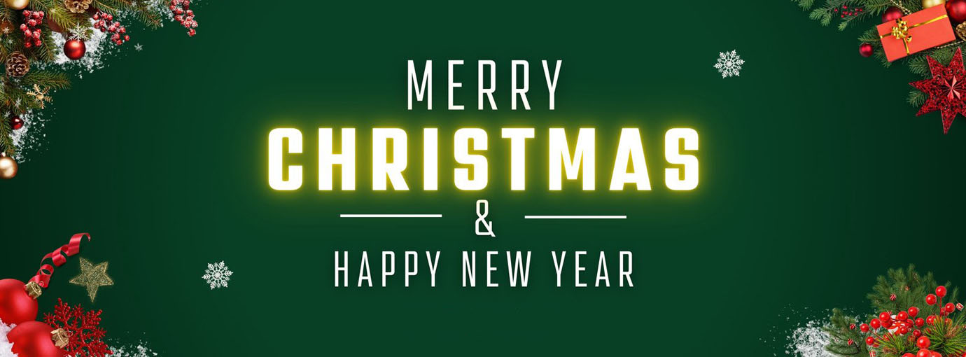 Friboo Soldes -Friboo Soldes 59